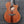Load image into Gallery viewer, Taylor PS14ce Honduran Rosewood / Sinker Redwood - V Class