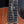 Load image into Gallery viewer, Taylor PS14ce Honduran Rosewood / Sinker Redwood - V Class