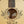 Load image into Gallery viewer, Taylor TS-BT Taylor Swift Baby Taylor Sapele / Spruce