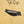 Load image into Gallery viewer, Taylor TS-BT Taylor Swift Baby Taylor Sapele / Spruce