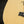Load image into Gallery viewer, Taylor TS-BT Taylor Swift Baby Taylor Sapele / Spruce