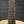 Load image into Gallery viewer, Taylor TS-BT Taylor Swift Baby Taylor Sapele / Spruce