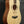 Load image into Gallery viewer, Taylor TS-BT Taylor Swift Baby Taylor Sapele / Spruce