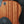 Load image into Gallery viewer, Pre-Owned Taylor T5 Aztec Gold Hybrid Acoustic-Electric Hybrid Guitar