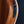 Load image into Gallery viewer, Pre-Owned Taylor T5 Aztec Gold Hybrid Acoustic-Electric Hybrid Guitar