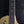 Load image into Gallery viewer, Pre-Owned Taylor T5 Aztec Gold Hybrid Acoustic-Electric Hybrid Guitar