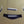 Load image into Gallery viewer, Pre-Owned Taylor T5 Aztec Gold Hybrid Acoustic-Electric Hybrid Guitar