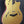 Load image into Gallery viewer, Pre-Owned Taylor T5 Aztec Gold Hybrid Acoustic-Electric Hybrid Guitar