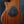 Load image into Gallery viewer, Pre-Owned Taylor T5 Aztec Gold Hybrid Acoustic-Electric Hybrid Guitar