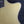Load image into Gallery viewer, Pre-Owned Taylor T5 Aztec Gold Hybrid Acoustic-Electric Hybrid Guitar