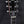 Load image into Gallery viewer, Pre-Owned Taylor T5 Aztec Gold Hybrid Acoustic-Electric Hybrid Guitar