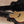 Load image into Gallery viewer, Pre-Owned Taylor T5 Aztec Gold Hybrid Acoustic-Electric Hybrid Guitar