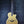 Load image into Gallery viewer, Pre-Owned Taylor T5 Aztec Gold Hybrid Acoustic-Electric Hybrid Guitar