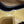 Load image into Gallery viewer, Pre-Owned Taylor T5 Aztec Gold Hybrid Acoustic-Electric Hybrid Guitar