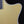 Load image into Gallery viewer, Pre-Owned Taylor T5 Aztec Gold Hybrid Acoustic-Electric Hybrid Guitar