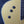 Load image into Gallery viewer, Pre-Owned Taylor T5 Aztec Gold Hybrid Acoustic-Electric Hybrid Guitar