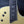 Load image into Gallery viewer, Pre-Owned Taylor T5 Aztec Gold Hybrid Acoustic-Electric Hybrid Guitar