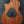 Load image into Gallery viewer, Pre-Owned Taylor T5 Aztec Gold Hybrid Acoustic-Electric Hybrid Guitar