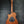 Load image into Gallery viewer, Pre-Owned Taylor T5 Aztec Gold Hybrid Acoustic-Electric Hybrid Guitar