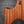 Load image into Gallery viewer, Pre-Owned Taylor T5 Aztec Gold Hybrid Acoustic-Electric Hybrid Guitar
