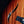 Load image into Gallery viewer, Taylor T5z-12 Classic Deluxe 12-String w/ Hardshell Case