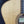 Load image into Gallery viewer, Pre-Owned Ted Thompson T3DL c.1996 Acoustic Jumbo Very Good Condition