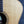 Load image into Gallery viewer, Pre-Owned Ted Thompson T3DL c.1996 Acoustic Jumbo Very Good Condition