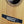 Load image into Gallery viewer, Pre-Owned Ted Thompson T3DL c.1996 Acoustic Jumbo Very Good Condition