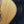 Load image into Gallery viewer, Pre-Owned Ted Thompson T3DL c.1996 Acoustic Jumbo Very Good Condition