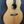 Load image into Gallery viewer, Pre-Owned Ted Thompson T3DL c.1996 Acoustic Jumbo Very Good Condition