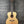 Load image into Gallery viewer, Pre-Owned Ted Thompson T3DL c.1996 Acoustic Jumbo Very Good Condition