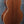 Load image into Gallery viewer, Pre-Owned Ted Thompson T3DL c.1996 Acoustic Jumbo Very Good Condition