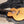 Load image into Gallery viewer, Pre-Owned Ted Thompson T3DL c.1996 Acoustic Jumbo Very Good Condition