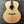 Load image into Gallery viewer, Pre-Owned Ted Thompson T3DL c.1996 Acoustic Jumbo Very Good Condition