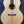 Load image into Gallery viewer, Pre-Owned Ted Thompson T3DL c.1996 Acoustic Jumbo Very Good Condition