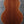 Load image into Gallery viewer, Pre-Owned Ted Thompson T3DL c.1996 Acoustic Jumbo Very Good Condition