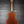 Load image into Gallery viewer, Pre-Owned Ted Thompson T3DL c.1996 Acoustic Jumbo Very Good Condition