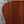 Load image into Gallery viewer, Pre-Owned Ted Thompson T3DL c.1996 Acoustic Jumbo Very Good Condition