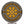 Load image into Gallery viewer, Taylor Builder’s Edition 717e WHB Rosewood Grand Pacific Acoustic Guitar