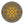 Load image into Gallery viewer, Taylor Academy 10 - Acoustic Guitar Dreadnought