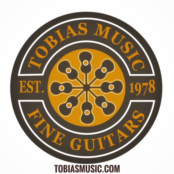 Eastman E20SS-TC Sunburst Rosewood Dreadnought Acoustic Guitar