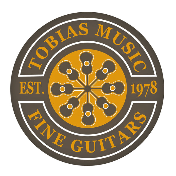 Eastman Juliet LA Celestine Blue Electric Solidbody Guitar