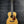 Load image into Gallery viewer, Pre-Owned Bourgeois 00-Style 42 Madagascar / Aged Tone Adirondack Acoustic Guitar