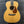 Load image into Gallery viewer, Pre-Owned Bourgeois 00-Style 42 Madagascar / Aged Tone Adirondack Acoustic Guitar