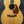 Load image into Gallery viewer, Pre-Owned Bourgeois 00-Style 42 Madagascar / Aged Tone Adirondack Acoustic Guitar