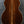 Load image into Gallery viewer, Pre-Owned Bourgeois 00-Style 42 Madagascar / Aged Tone Adirondack Acoustic Guitar