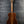 Load image into Gallery viewer, Pre-Owned Bourgeois 00-Style 42 Madagascar / Aged Tone Adirondack Acoustic Guitar