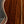 Load image into Gallery viewer, Pre-Owned Bourgeois 00-Style 42 Madagascar / Aged Tone Adirondack Acoustic Guitar