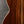 Load image into Gallery viewer, Pre-Owned Bourgeois 00-Style 42 Madagascar / Aged Tone Adirondack Acoustic Guitar
