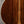 Load image into Gallery viewer, Pre-Owned Bourgeois 00-Style 42 Madagascar / Aged Tone Adirondack Acoustic Guitar